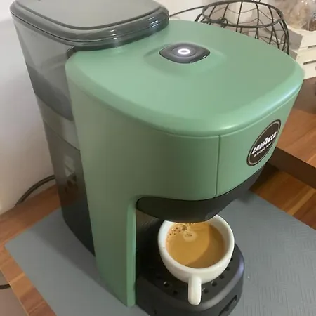 A&m * Летоянни