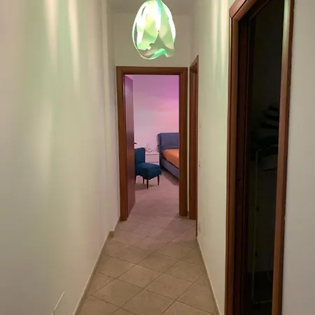 A&m Дом отдыха