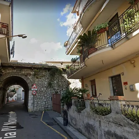 A&m Летоянни