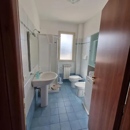 Дом отдыха A&m *